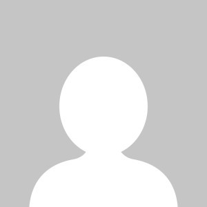 Picture of Isabelle Lichtenstein