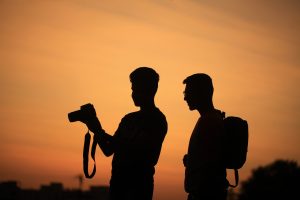 10 Travel Photography Tips to Improve Your Skills