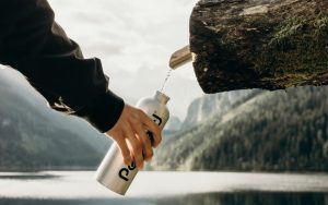 Your eco-friendly travel guide