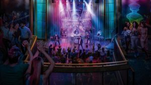 Allure of the Seas royal carribean.bak