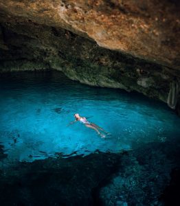 Riviera Maya Excursions | Mexico