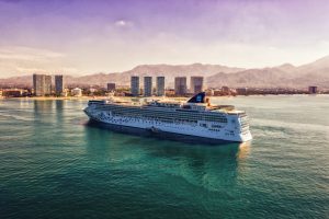Norwegian Cruise Lines - Road Map for Resumption