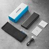 Portable Charger Anker PowerCore 20100mAh - Image 2