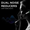 WT2 Language Translator Earbuds - better than you imagine - Image 6