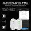 WT2 Language Translator Earbuds - better than you imagine - Image 5