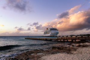 Carnival’s Costa to debut new flagship Costa Toscana in Brazil