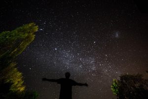 Best Stargazing Spots in Southeast Asia