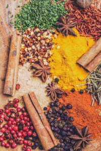 A New Travel Guide To Spice Islands – Indonesia BY TRVLTREND EDITOR