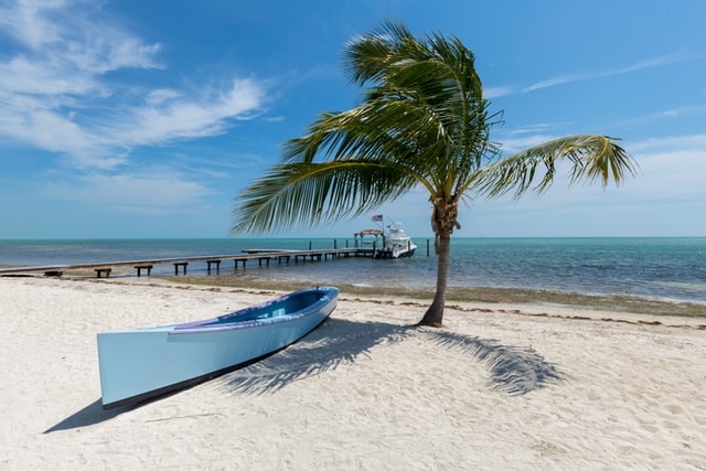 Adult Only Key West - Great Resorts and Beaches